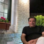 تصویر پروفایل محمد