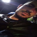 تصویر پروفایل محمدرضا مهدوی