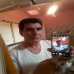 تصویر پروفایل شهاب