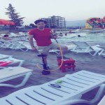 تصویر پروفایل سينا