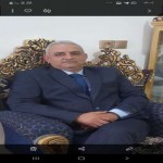 تصویر پروفایل مرتضی