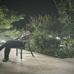 تصویر پروفایل علیرضا