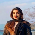 تصویر پروفایل سیما تصویر پروفایل سیما