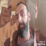 تصویر پروفایل افشین