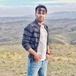 تصویر پروفایل امیر