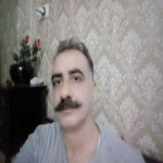 تصویر پروفایل ساسان