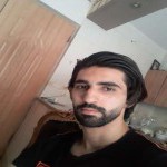 تصویر پروفایل محمد