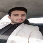 تصویر پروفایل حامد