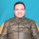 تصویر پروفایل محمد