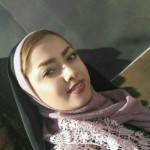 تصویر پروفایل ناهید