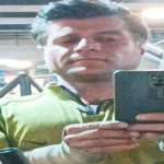 تصویر پروفایل داریوش