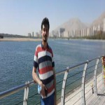 تصویر پروفایل آرش