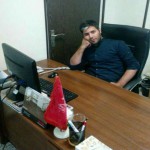 تصویر پروفایل مهدی