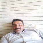 تصویر پروفایل محمد
