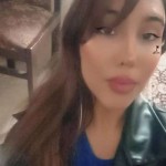 تصویر پروفایل ستاره