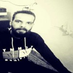 تصویر پروفایل سعید