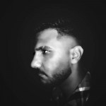 تصویر پروفایل علیرضا