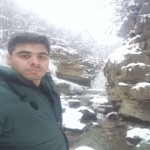 تصویر پروفایل حبیب الله