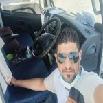 تصویر پروفایل وحید