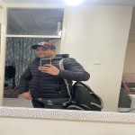 تصویر پروفایل علیرضا