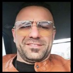 تصویر پروفایل مهدی