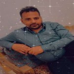 تصویر پروفایل مجتبی