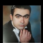 تصویر پروفایل رضا تصویر پروفایل رضا