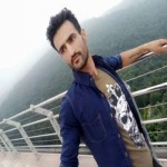 تصویر پروفایل وهاب