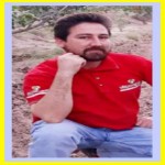 تصویر پروفایل محمد