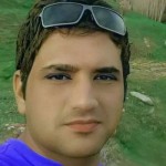 تصویر پروفایل حسین