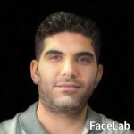 تصویر پروفایل امین