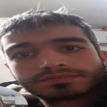 تصویر پروفایل عباس