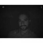 تصویر پروفایل یاسین