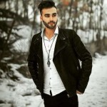 تصویر پروفایل محمد