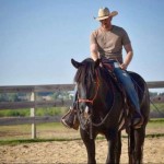 تصویر پروفایل اشکان