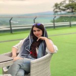 تصویر پروفایل مهراز