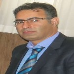 تصویر پروفایل آرش