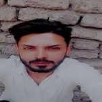 تصویر پروفایل محمدعلی