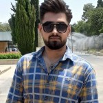 تصویر پروفایل ماهان