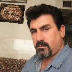 تصویر پروفایل ایدین