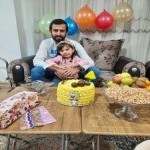 تصویر پروفایل مهران