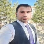 تصویر پروفایل نیما