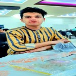 تصویر پروفایل محمدعلی