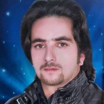 تصویر پروفایل علی موسوی