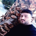 تصویر پروفایل علیرضا