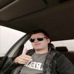 تصویر پروفایل شاهین