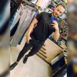 تصویر پروفایل محمدرضا