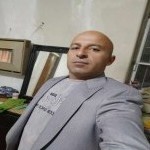 تصویر پروفایل رحمان