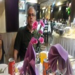 تصویر پروفایل بدون نام