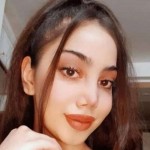 تصویر پروفایل شیما